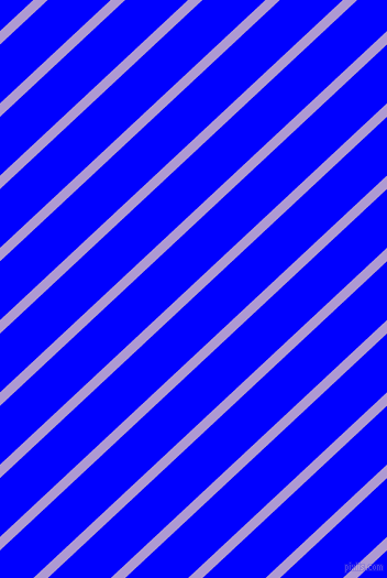 43 degree angle lines stripes, 9 pixel line width, 39 pixel line spacing, angled lines and stripes seamless tileable