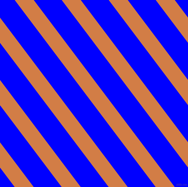 127 degree angle lines stripes, 51 pixel line width, 75 pixel line spacing, angled lines and stripes seamless tileable