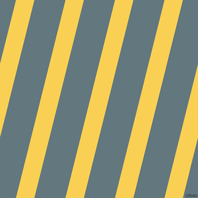76 degree angle lines stripes, 58 pixel line width, 98 pixel line spacing, angled lines and stripes seamless tileable