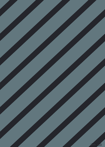 43 degree angle lines stripes, 18 pixel line width, 41 pixel line spacing, angled lines and stripes seamless tileable