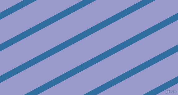 28 degree angle lines stripes, 20 pixel line width, 70 pixel line spacing, angled lines and stripes seamless tileable