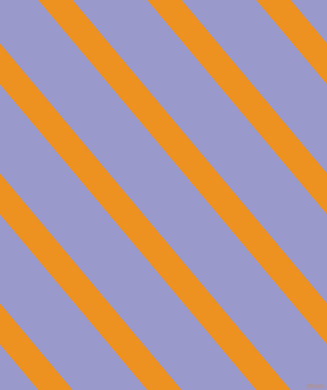 130 degree angle lines stripes, 53 pixel line width, 115 pixel line spacing, angled lines and stripes seamless tileable