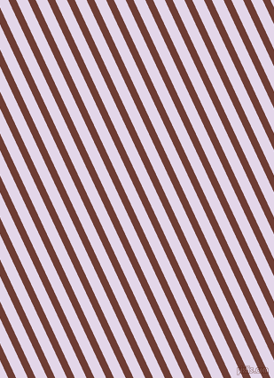 115 degree angle lines stripes, 8 pixel line width, 12 pixel line spacing, angled lines and stripes seamless tileable