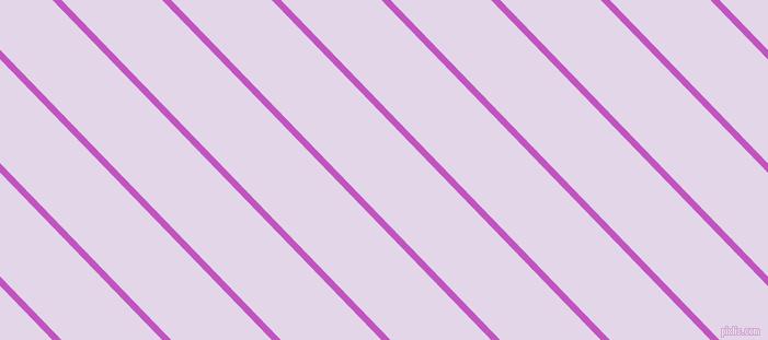 134 degree angle lines stripes, 6 pixel line width, 66 pixel line spacing, angled lines and stripes seamless tileable