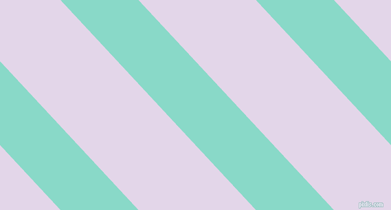133 degree angle lines stripes, 83 pixel line width, 125 pixel line spacing, angled lines and stripes seamless tileable