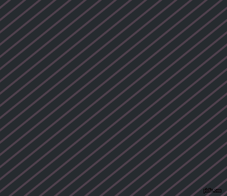 39 degree angle lines stripes, 4 pixel line width, 15 pixel line spacing, angled lines and stripes seamless tileable