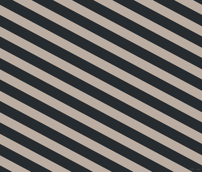 152 degree angle lines stripes, 31 pixel line width, 35 pixel line spacing, angled lines and stripes seamless tileable