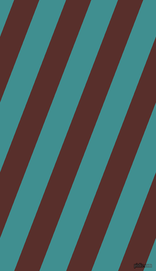 69 degree angle lines stripes, 47 pixel line width, 50 pixel line spacing, angled lines and stripes seamless tileable