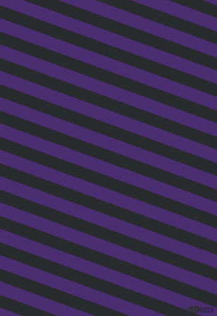160 degree angle lines stripes, 17 pixel line width, 18 pixel line spacing, angled lines and stripes seamless tileable