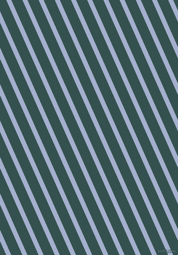 114 degree angle lines stripes, 9 pixel line width, 20 pixel line spacing, angled lines and stripes seamless tileable