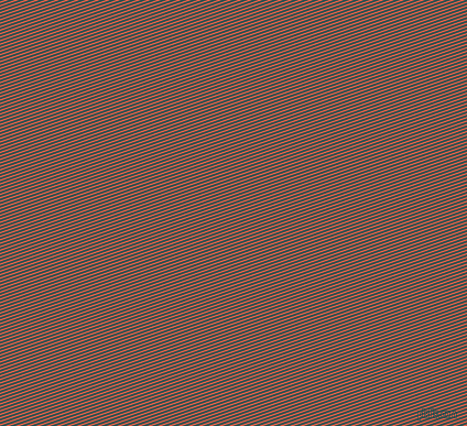 19 degree angle lines stripes, 1 pixel line width, 2 pixel line spacing, angled lines and stripes seamless tileable