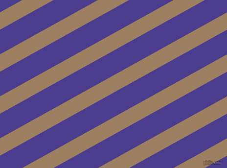 29 degree angle lines stripes, 31 pixel line width, 44 pixel line spacing, angled lines and stripes seamless tileable