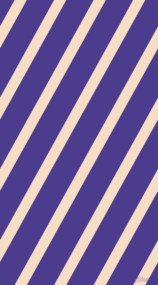 61 degree angle lines stripes, 21 pixel line width, 47 pixel line spacing, angled lines and stripes seamless tileable