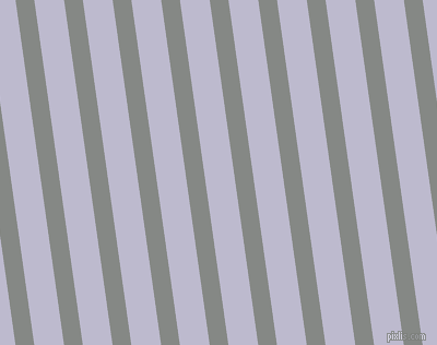 98 degree angle lines stripes, 17 pixel line width, 27 pixel line spacing, angled lines and stripes seamless tileable
