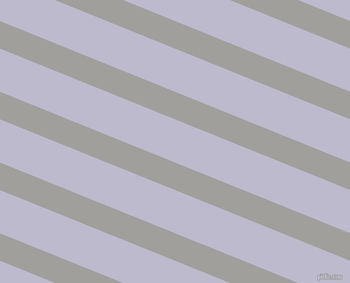 158 degree angle lines stripes, 37 pixel line width, 58 pixel line spacing, angled lines and stripes seamless tileable