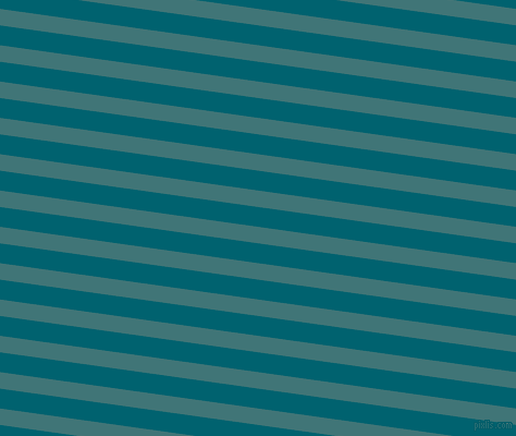 172 degree angle lines stripes, 15 pixel line width, 18 pixel line spacing, angled lines and stripes seamless tileable