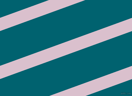 20 degree angle lines stripes, 43 pixel line width, 113 pixel line spacing, angled lines and stripes seamless tileable