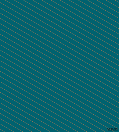 150 degree angle lines stripes, 1 pixel line width, 14 pixel line spacing, angled lines and stripes seamless tileable