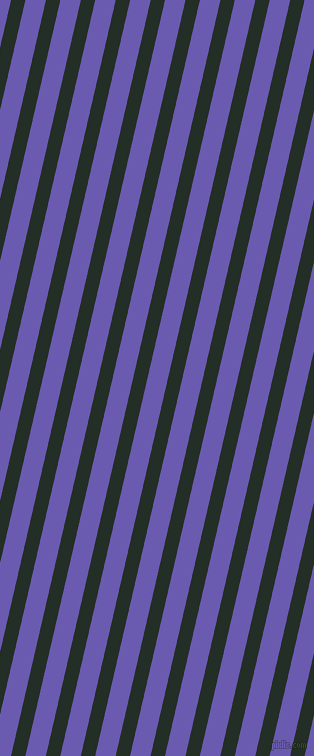 77 degree angle lines stripes, 14 pixel line width, 20 pixel line spacing, angled lines and stripes seamless tileable