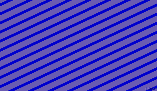25 degree angle lines stripes, 9 pixel line width, 19 pixel line spacing, angled lines and stripes seamless tileable