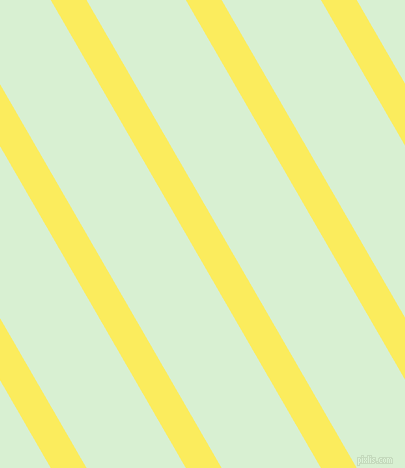 120 degree angle lines stripes, 31 pixel line width, 86 pixel line spacing, angled lines and stripes seamless tileable
