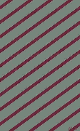 36 degree angle lines stripes, 12 pixel line width, 35 pixel line spacing, angled lines and stripes seamless tileable