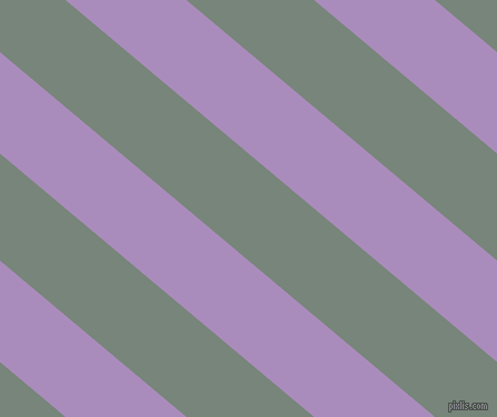 140 degree angle lines stripes, 70 pixel line width, 74 pixel line spacing, angled lines and stripes seamless tileable