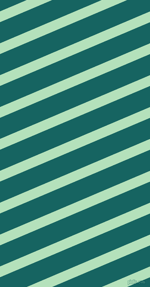 23 degree angle lines stripes, 20 pixel line width, 39 pixel line spacing, angled lines and stripes seamless tileable