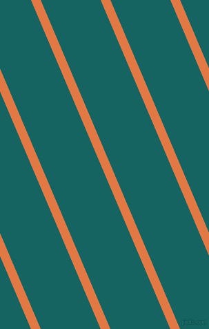 113 degree angle lines stripes, 13 pixel line width, 80 pixel line spacing, angled lines and stripes seamless tileable