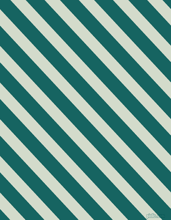 133 degree angle lines stripes, 22 pixel line width, 27 pixel line spacing, angled lines and stripes seamless tileable