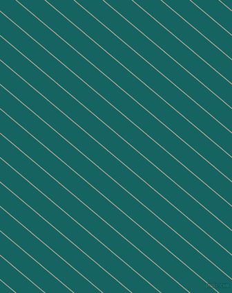 140 degree angle lines stripes, 1 pixel line width, 26 pixel line spacing, angled lines and stripes seamless tileable