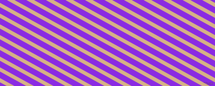 151 degree angle lines stripes, 13 pixel line width, 20 pixel line spacing, angled lines and stripes seamless tileable
