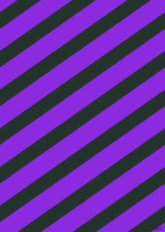 35 degree angle lines stripes, 28 pixel line width, 37 pixel line spacing, angled lines and stripes seamless tileable