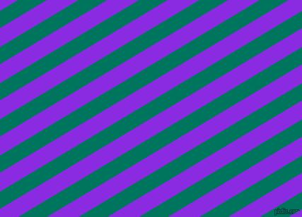 31 degree angle lines stripes, 21 pixel line width, 23 pixel line spacing, angled lines and stripes seamless tileable