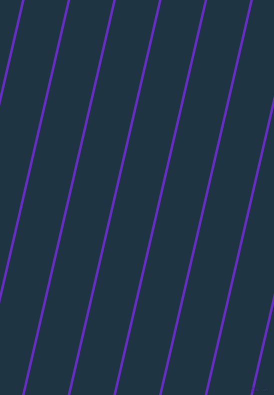 77 degree angle lines stripes, 5 pixel line width, 84 pixel line spacing, angled lines and stripes seamless tileable
