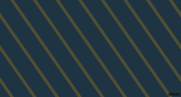 125 degree angle lines stripes, 10 pixel line width, 50 pixel line spacing, angled lines and stripes seamless tileable