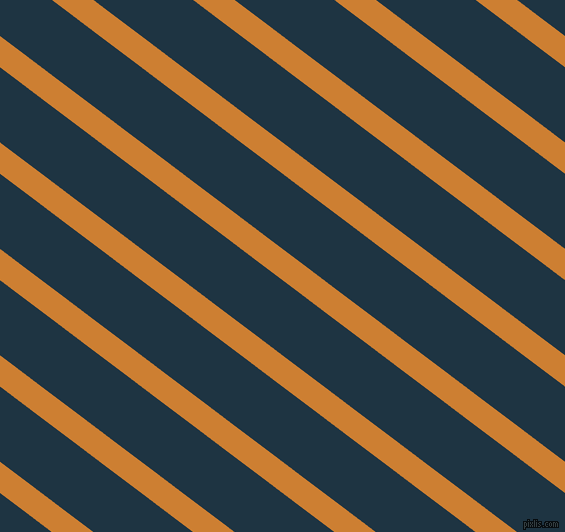 143 degree angle lines stripes, 25 pixel line width, 60 pixel line spacing, angled lines and stripes seamless tileable