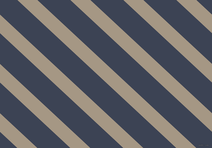 137 degree angle lines stripes, 48 pixel line width, 79 pixel line spacing, angled lines and stripes seamless tileable