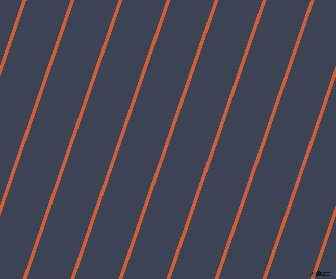 71 degree angle lines stripes, 7 pixel line width, 82 pixel line spacing, angled lines and stripes seamless tileable