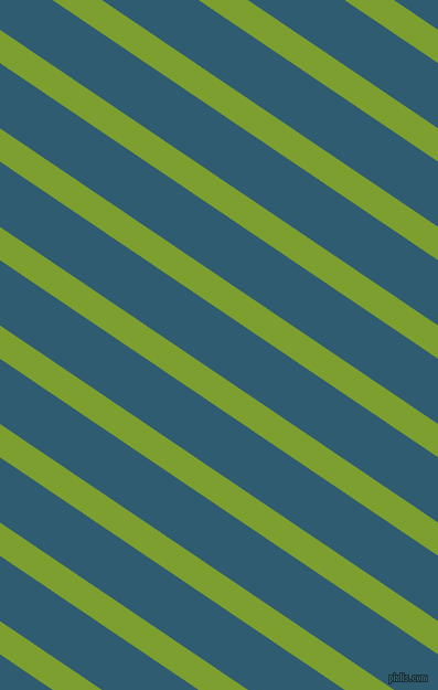 146 degree angle lines stripes, 25 pixel line width, 49 pixel line spacing, angled lines and stripes seamless tileable