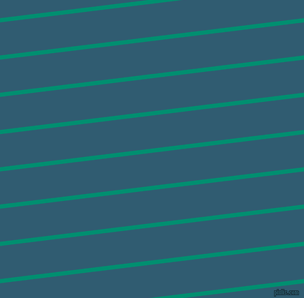 7 degree angle lines stripes, 6 pixel line width, 47 pixel line spacing, angled lines and stripes seamless tileable