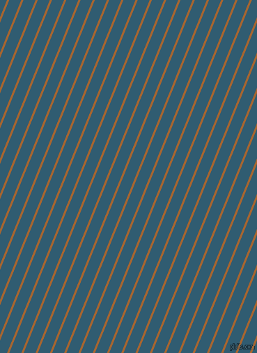 68 degree angle lines stripes, 3 pixel line width, 16 pixel line spacing, angled lines and stripes seamless tileable
