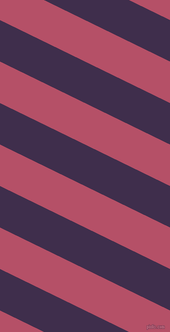 154 degree angle lines stripes, 73 pixel line width, 73 pixel line spacing, angled lines and stripes seamless tileable