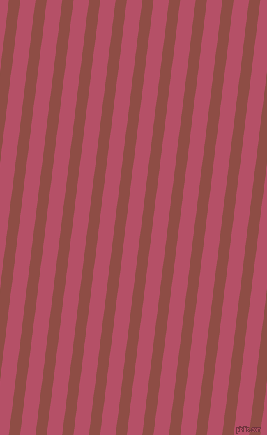 83 degree angle lines stripes, 16 pixel line width, 22 pixel line spacing, angled lines and stripes seamless tileable