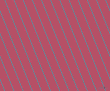 112 degree angle lines stripes, 4 pixel line width, 30 pixel line spacing, angled lines and stripes seamless tileable