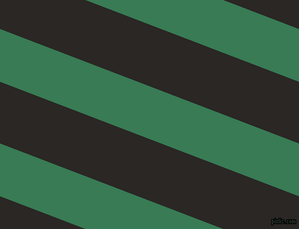 159 degree angle lines stripes, 71 pixel line width, 83 pixel line spacing, angled lines and stripes seamless tileable