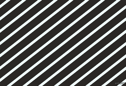38 degree angle lines stripes, 9 pixel line width, 25 pixel line spacing, angled lines and stripes seamless tileable