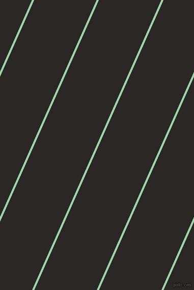 66 degree angle lines stripes, 4 pixel line width, 112 pixel line spacing, angled lines and stripes seamless tileable