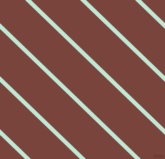 136 degree angle lines stripes, 14 pixel line width, 115 pixel line spacing, angled lines and stripes seamless tileable