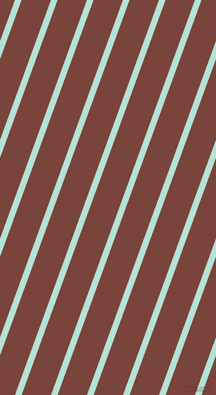 70 degree angle lines stripes, 9 pixel line width, 40 pixel line spacing, angled lines and stripes seamless tileable
